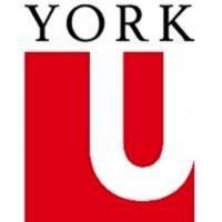 Theatre @ York to Present STRONGER VARIATIONS, 11/10-16