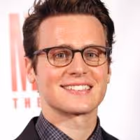 Jonathan Groff to Star in New LGBT Series on HBO