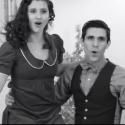 STAGE TUBE: New Socially Conscious Musical Mini Series CONNIE & JIMMY - Horse…