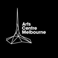 SWEET CHARITY Coming to Arts Centre Melbourne in 2015
