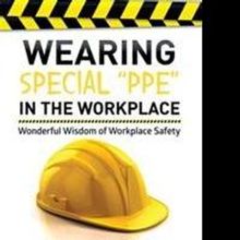 L. A. Jones Discusses Workplace Safety in New Book