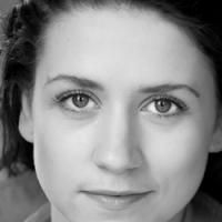 Danielle Hope to Star in 2015 UK Tour of THE SOUND OF MUSIC