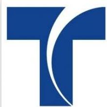 Telemundo Presents FUTBOL ESTELAR: LA LIGA PREMIER Today