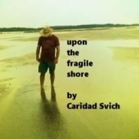 UPON THE FRAGILE SHORE Reading, Talkback Set for Tonight at New Dramatists