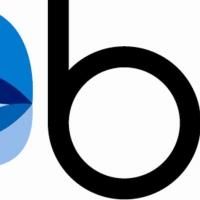 Belk, Inc. Donates $100,000 to American Red Cross for Storm Relief Efforts