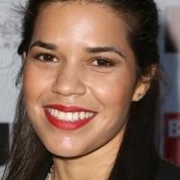 America Ferrera to Lead NBC Comedy Pilot SUPERSTORE