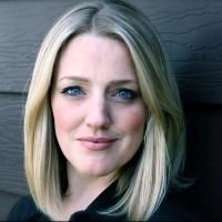 Utah Shakespeare Marks 'Hunger Action Month' With SINGING FOR SUPPER Benefit Tonight
