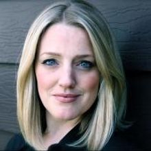 Utah Shakespeare to Mark 'Hunger Action Month' With SINGING FOR SUPPER Benefit, 10/2