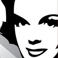 Penobscot Theatre Company Presents LEGENDS: THE MUSIC OF JUDY GARLAND