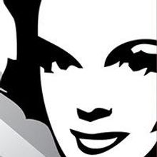 Penobscot Theatre Company Presents LEGENDS: THE MUSIC OF JUDY GARLAND