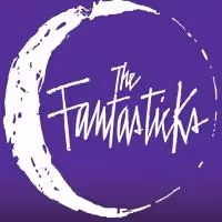 Off-Broadway's The Fantasticks Will Not Close on May 3