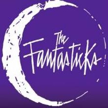 Off-Broadway's The Fantasticks Will Not Close on May 3