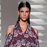 Thakoon Is Next Kohl's DesigNation Collab
