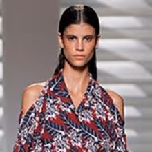 Thakoon Is Next Kohl's DesigNation Collab