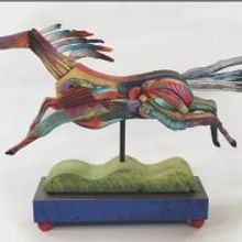 2012 FREDDY AWARDS PHOTO RETROSPECTIVE to Open at State Theatre's Brown-Daub Gallery,