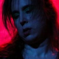 New York Live Arts Presents Luciana Achugar's OTRO TEATRO, 6/7-6/8