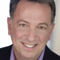TN Shakespeare Company to Present TENDERLY, THE ROSEMARY CLOONEY MUSICAL