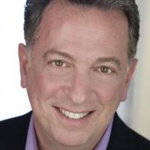 TN Shakespeare Company to Present TENDERLY, THE ROSEMARY CLOONEY MUSICAL