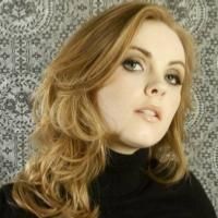 Cassandra Kubinski to Launch New Video 'Not So Different' with Concert for Autism…