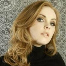 Cassandra Kubinski to Launch New Video 'Not So Different' with Concert for Autism…