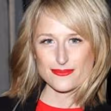Mamie Gummer, Boyd Gaines & More Join OUR CLASS Staged Reading During Holocaust…