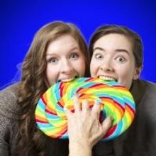 University of Adelaide Presents HANSEL AND GRETEL Opera, Now thru Oct 5