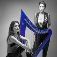ADDI & JACQ Host CD Release Concert Tonight