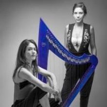 ADDI & JACQ Host CD Release Concert Tonight
