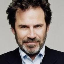 Dennis Miller to Return to Orleans Showroom, 6/13-14