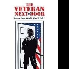 Vets Tell All in THE VETERAN NEXT DOOR
