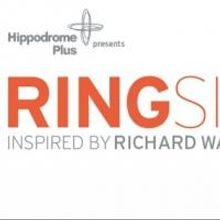 Birmingham Hippodrome Presents RINGSIDE Film Series to Accompany THE RING CYCLE, Begi