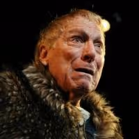 Photo Flash: First Look at Frog & Peach Theatre Company's TITUS ANDRONICUS at West…