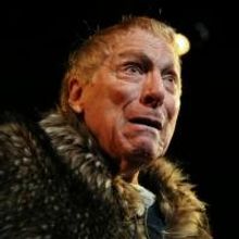 Photo Flash: First Look at Frog & Peach Theatre Company's TITUS ANDRONICUS at West…
