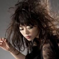 Japanese Pianist Hiromi to Play London's Cadogan Hall, 13-15 April
