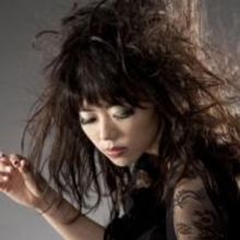 Japanese Pianist Hiromi to Play London's Cadogan Hall, 13-15 April