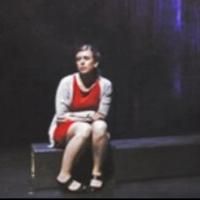 Decadent Theatre Brings EDEN to Roscommon Arts Centre Tonight