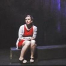 Decadent Theatre Brings EDEN to Roscommon Arts Centre Tonight