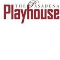 Pasadena Playhouse to Launch CIRQUE AT THE PLAYHOUSE Summer Programs, 7/15