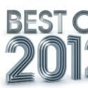 Cabaret Life NYC: Listmania! The Best Cabaret Performers of 2012