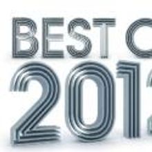 Cabaret Life NYC: Listmania! The Best Cabaret Performers of 2012