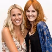 Tierney and Davis-Jones Confirmed As Leads For WICKED Tour; Full Cast Announced!
