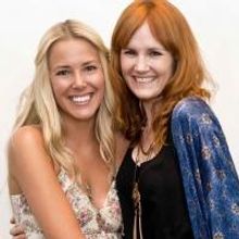 Tierney and Davis-Jones Confirmed As Leads For WICKED Tour; Full Cast Announced!