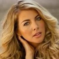 Morgan James Set For Livestream StageIt Concert Tonight