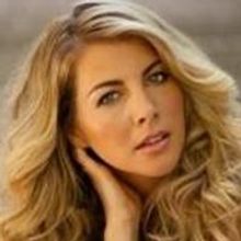 Morgan James Set For Livestream StageIt Concert Tonight