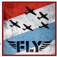 Tuskegee Airmen Tribute FLY Continues The Rep's 47th Season