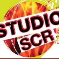 NewSCRipts Series Features Rajiv Joseph's 'MR. WOLF' at South Coast Repertory