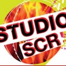 NewSCRipts Series Features Rajiv Joseph's 'MR. WOLF' at South Coast Repertory