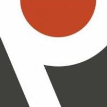 Penfold Theatre Company to Present IT'S A WONDERFUL LIFE, 12/5-22