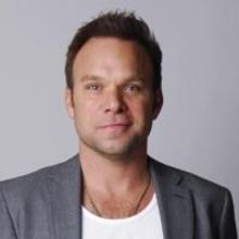 Norbert Leo Butz and Caissie Levy Join Jason Robert Brown at SubCulture Tonight