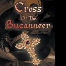 R.A.S. Ginebra Pens CROSS OF THE BUCCANEER